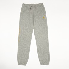 Jordan Junior Take Flight B&G Flc Pant rosso