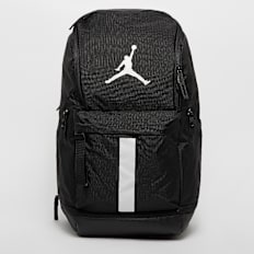 Jordan Velocity Backpack noir