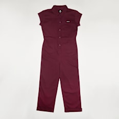 Converse Utility Jumpsuit multicolor