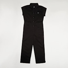 Converse Utility Jumpsuit multicolorido