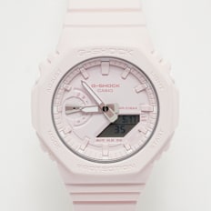 G-SHOCK GMA-S2100BA-4AER rosa
