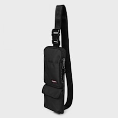 Eastpak Crossbuddy noir