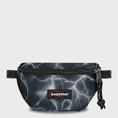 Eastpak Springer schwarz