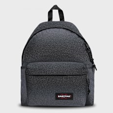 Eastpak Padded Pak'r Spark Gradient grijs