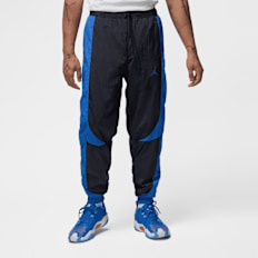 Jordan Sport Jam Warm Up Pant czarny