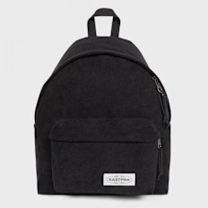Eastpak Padded Pak'r Cords Angled schwarz