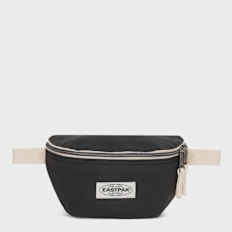 Eastpak Springer schwarz