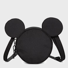 Eastpak ADA Mickey Special noir