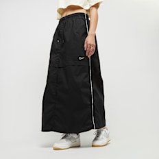 Nike Sportswear Woven Skirt noir