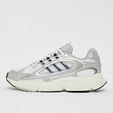 adidas Originals Ozmillen Sneaker bijela