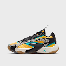 Jordan Luka 2 (GS) multicolor