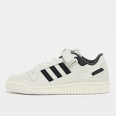 adidas Originals Forum Low Sneaker beż