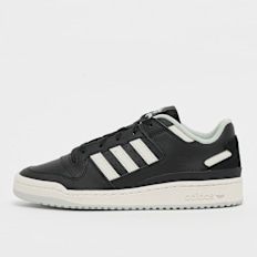 adidas Originals Forum Low CL Sneaker gris
