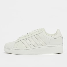 adidas Originals Superstar XLG Sneaker grau