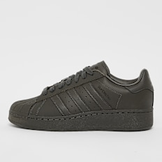 adidas Originals Superstar XLG Sneaker verde
