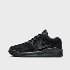 Jordan Stadium 90 (GS) zwart