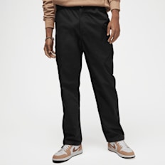 Jordan Essential Statement Chicago Pant nero