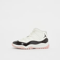 Jordan Air Jordan 11 Retro (TD) schwarz
