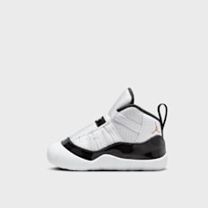 Jordan Jordan 11 (TD) blanco