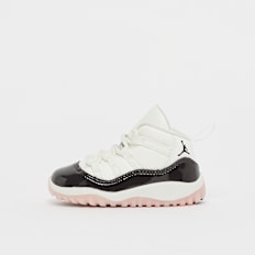 Jordan Air Jordan 11 Retro (TD) blanco