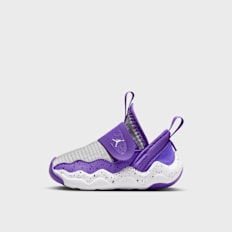 Jordan 23/7 (TD) roze