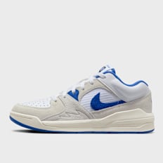 Jordan Stadium 90 bianco