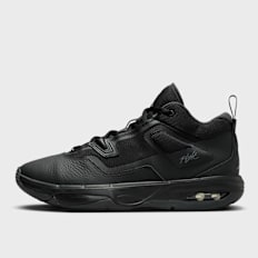 Jordan Stay Loyal 3 preto
