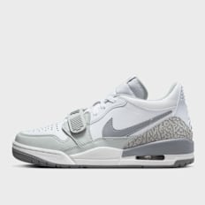 Jordan Air Jordan Legacy 312 Low wit