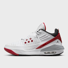 Jordan Max Aura 5 weiß