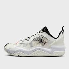 Jordan One Take 4 negro