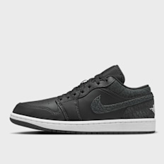 Jordan Air Jordan 1 Low SE schwarz