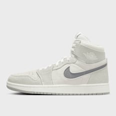 Jordan Air Jordan 1 Zoom CMFT 3 blanc
