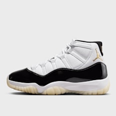 Jordan Air Jordan 11 Retro weiß