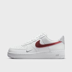Nike WMNS Air Force 1 '07 weiß