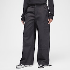 Nike Heavyweight Chicago Pants noir