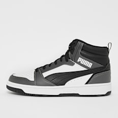 PUMA Rebound v6 blanco