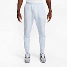Nike Sportswear Club Fleece Joggers siva