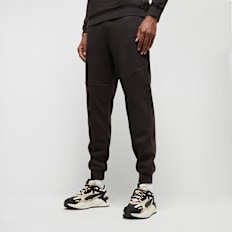 PUMA Pumatech Sweatpants FL nero