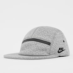 Nike Dryfit Fly Cap U CB P cinzento