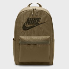 Nike Heritage braun