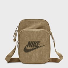 Nike Heritage braun