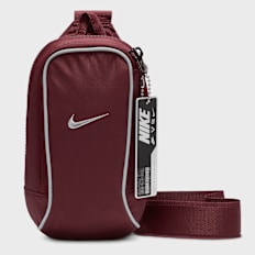 Nike Sportswear Essentials crvena