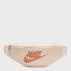 Nike Heritage rosa