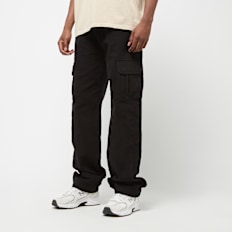 Pegador Neiva Cargo Pants nero