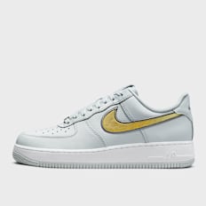 Nike Air Force 1 weiß
