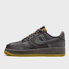Nike Air Force 1 '07 LV8 grau