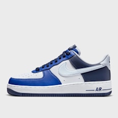 Nike Air Force 1 '07 LV8 blanc