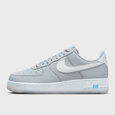 Nike Air Force 1 '07 wit
