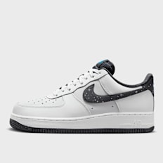 Nike Air Force 1 '07 weiß