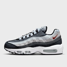 Nike Air Max 95 grigio